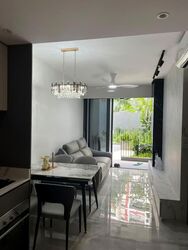Affinity At Serangoon (D19), Apartment #601031391